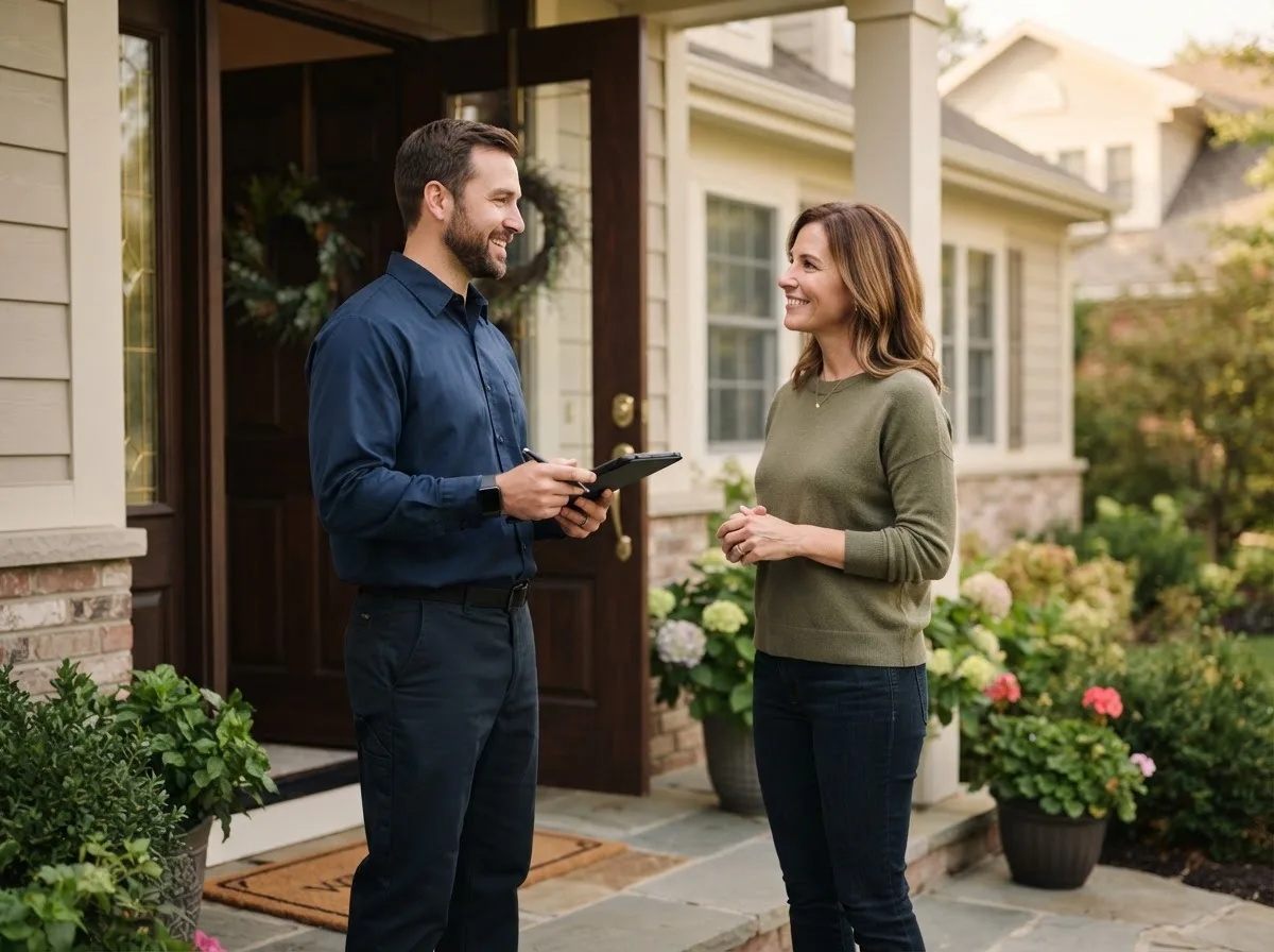 Water damage restoration FAQs for Bellefonte, PA